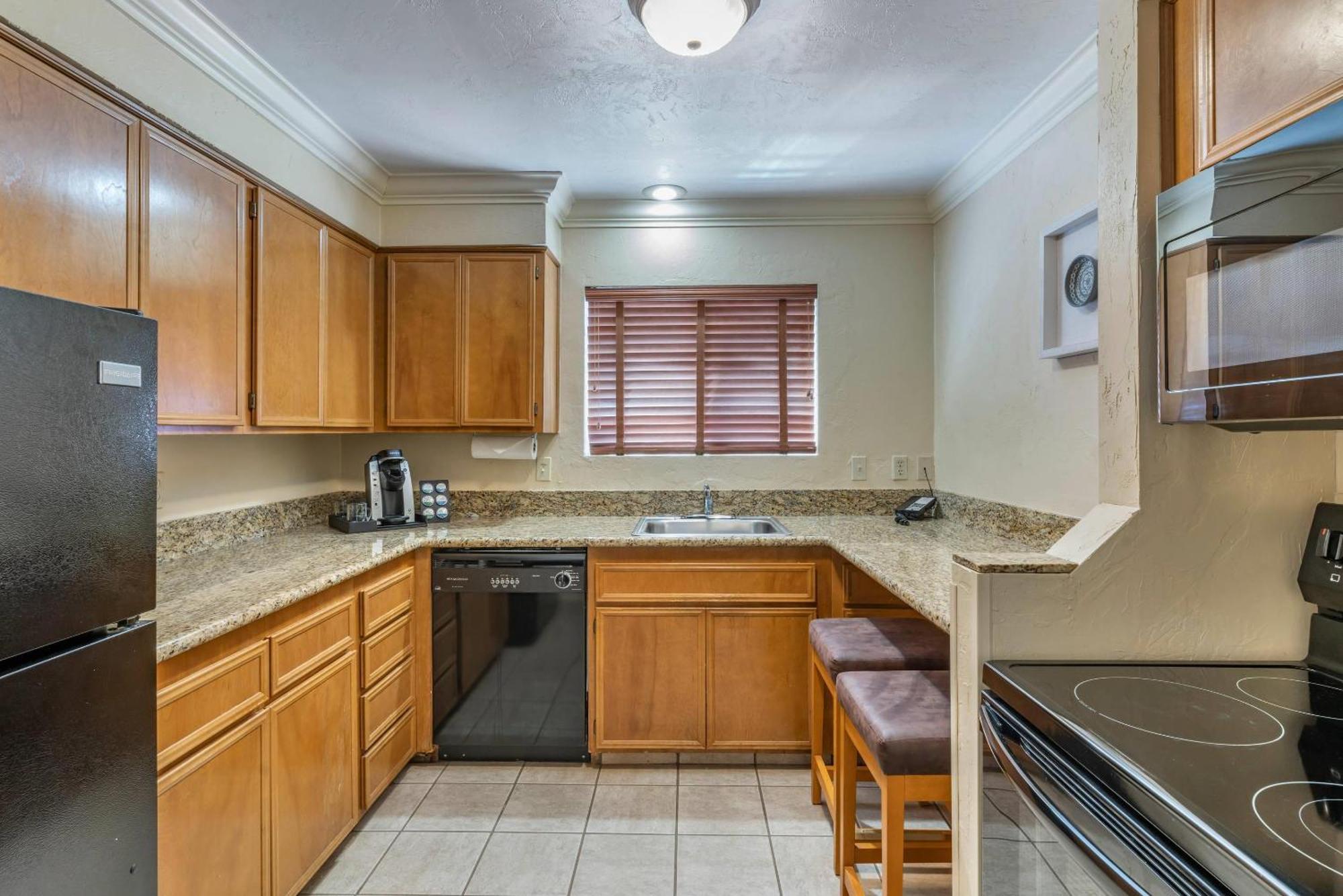 King Room Spa Bath Second Floor