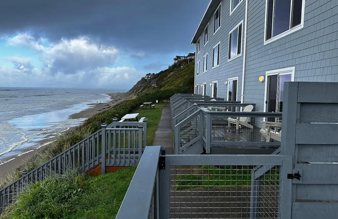 West Beach Suites-1