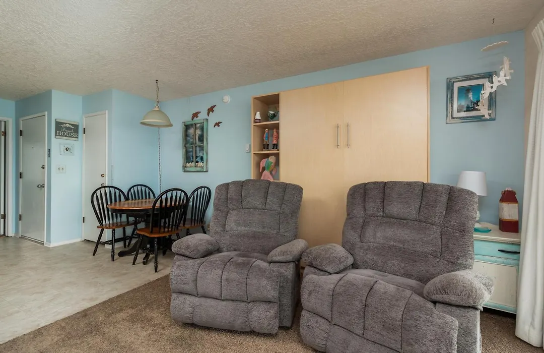 Ocean Terrace Condominiums-1