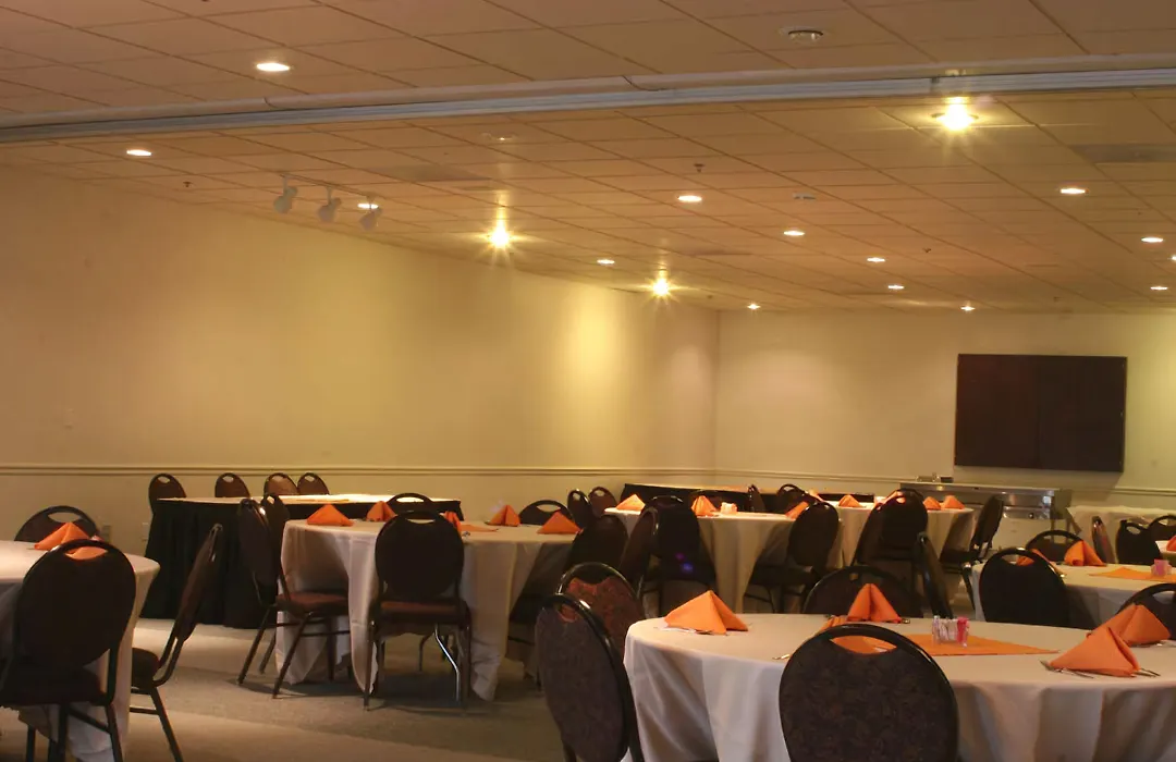 Surftides Hotel-1