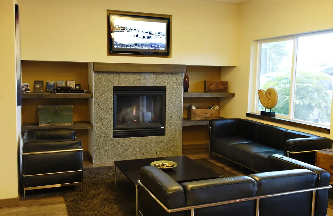 Inn At Wecoma-1