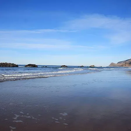 Chinook Winds Casino Resort-3