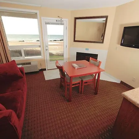 Chinook Winds Casino Resort-3