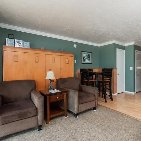 Ocean Terrace Condominiums-3