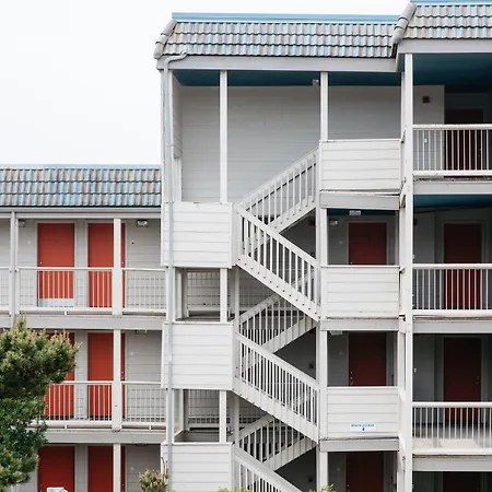 Surftides Hotel-2