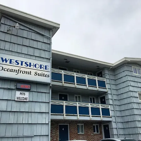 West Beach Suites-2